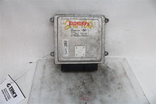 Load image into Gallery viewer, ECU ECM COMPUTER Elantra 2007 07 08 09 10 Auto - 1292553