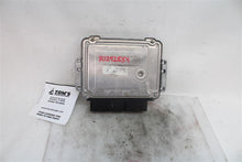 Load image into Gallery viewer, ECU ECM COMPUTER Hyundai Veloster 2012 12 2014 14 - 1292554