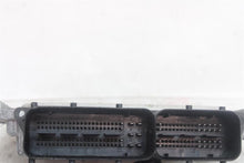 Load image into Gallery viewer, ECU ECM COMPUTER Hyundai Veloster 2012 12 2014 14 - 1292554