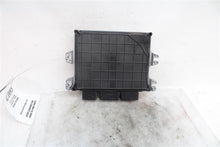 Load image into Gallery viewer, ECU ECM COMPUTER Nissan Rogue Sport 2017 17 - 1292555