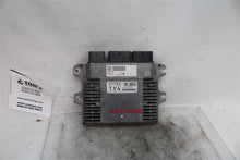 Load image into Gallery viewer, ECU ECM COMPUTER Nissan Rogue Sport 2017 17 - 1292555