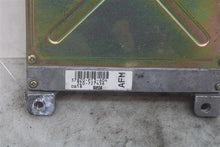 Load image into Gallery viewer, ECU ECM COMPUTER Accord 1992 92 1993 93 Manual - 1292556