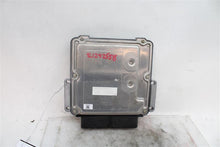 Load image into Gallery viewer, ECU ECM COMPUTER Hyundai Accent 2015 15 - 1292558