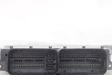 Load image into Gallery viewer, ECU ECM COMPUTER Hyundai Accent 2015 15 - 1292558