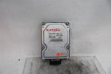 Load image into Gallery viewer, ECU ECM COMPUTER Azera Genesis Santa Fe Cadenza K900 Sedona 12-17 - 1292561