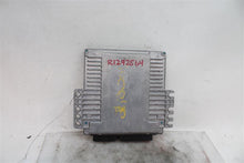 Load image into Gallery viewer, ECU ECM COMPUTER Nissan Murano 2007 07 3.5L - 1292564