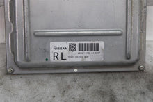 Load image into Gallery viewer, ECU ECM COMPUTER Nissan Murano 2007 07 3.5L - 1292564