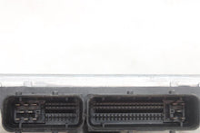 Load image into Gallery viewer, ECU ECM COMPUTER Nissan Murano 2007 07 3.5L - 1292564