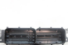 Load image into Gallery viewer, ECU ECM COMPUTER Kia Soul 2013 13 - 1292566