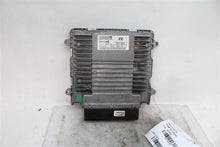 Load image into Gallery viewer, ECU ECM COMPUTER Sonata 2011 11 2012 12 2013 13 Auto - 1292567