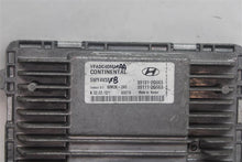 Load image into Gallery viewer, ECU ECM COMPUTER Sonata 2011 11 2012 12 2013 13 Auto - 1292567