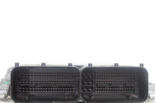 Load image into Gallery viewer, ECU ECM COMPUTER Sonata 2011 11 2012 12 2013 13 Auto - 1292567