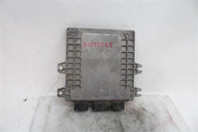 Load image into Gallery viewer, ECU ECM COMPUTER Nissan Murano 2009 09 - 1292568