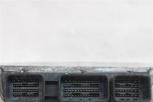 Load image into Gallery viewer, ECU ECM COMPUTER Nissan Murano 2009 09 - 1292568