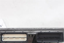 Load image into Gallery viewer, ECU ECM COMPUTER Kia Cadenza 2014 14 2015 15 2016 16 - 1292569