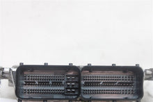 Load image into Gallery viewer, ECU ECM COMPUTER Kia Forte 2017 17 2018 18 - 1292570