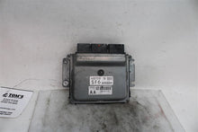 Load image into Gallery viewer, ECU ECM COMPUTER Nissan Rogue 2015 15 2016 16 - 1292571