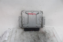 Load image into Gallery viewer, ECU ECM COMPUTER Nissan Rogue 2013 13 2014 14 2015 15 - 1292573
