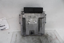 Load image into Gallery viewer, ECU ECM COMPUTER Hyundai Elantra 2016 16 2017 17 - 1292574