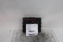 Load image into Gallery viewer, ECU ECM COMPUTER Subaru Legacy 2011 11 2.5L Non Turbo Auto Cali - 1292575