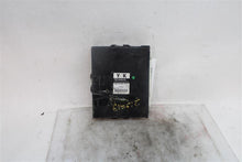 Load image into Gallery viewer, ECU ECM COMPUTER Subaru Legacy 2011 11 2.5L Non Turbo Auto Cali - 1292575
