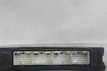 Load image into Gallery viewer, ECU ECM COMPUTER Subaru Legacy 2011 11 2.5L Non Turbo Auto Cali - 1292575