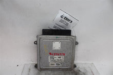 Load image into Gallery viewer, ECU ECM COMPUTER Hyundai Sonata 2009 09 2010 10 Auto - 1292576