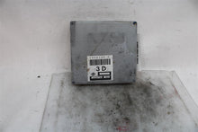 Load image into Gallery viewer, ECU ECM COMPUTER Altima 2001 01 Auto - 1292577