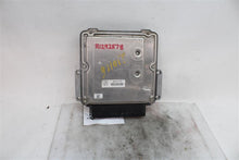 Load image into Gallery viewer, ECU ECM COMPUTER Kia Soul 2014 14 - 1292578