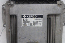 Load image into Gallery viewer, ECU ECM COMPUTER Kia Soul 2014 14 - 1292578