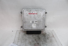 Load image into Gallery viewer, ECU ECM COMPUTER Sonata 2011 11 2012 12 2013 13 2014 14 - 1292579