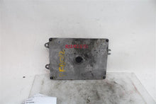 Load image into Gallery viewer, ECU ECM COMPUTER Honda CR-V 2012 12 2013 13 2014 14 - 1292581