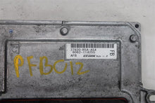 Load image into Gallery viewer, ECU ECM COMPUTER Honda CR-V 2012 12 2013 13 2014 14 - 1292581