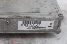 Load image into Gallery viewer, ECU ECM COMPUTER Honda Accord 1998 98 1999 99 Auto - 1292582