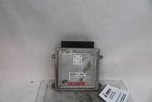 Load image into Gallery viewer, ECU ECM COMPUTER Forte 2011 11 2012 12 Auto - 1292583