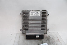Load image into Gallery viewer, ECU ECM COMPUTER Sonata 2011 11 2012 12 2013 13 2014 14 - 1292584