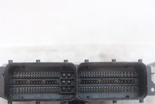 Load image into Gallery viewer, ECU ECM COMPUTER Kia Forte 2015 15 - 1292586