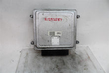 Load image into Gallery viewer, ECU ECM COMPUTER Kia Optima 2011 11 2012 12 2013 13 - 1292587