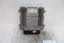 Load image into Gallery viewer, ECU ECM COMPUTER Kia Optima 2014 14 2015 15 - 1292588