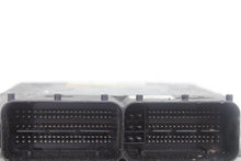 Load image into Gallery viewer, ECU ECM COMPUTER Kia Optima 2014 14 2015 15 - 1292588