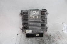 Load image into Gallery viewer, ECU ECM COMPUTER Kia Sorento 2012 12 2013 13 - 1292589