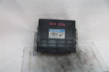 Load image into Gallery viewer, TRANSMISSION COMPUTER Santa Fe 2001 01 02 03 FWD - 1292590