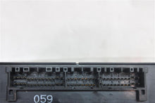 Load image into Gallery viewer, TRANSMISSION COMPUTER Santa Fe 2001 01 02 03 FWD - 1292590