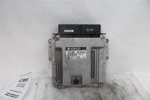 Load image into Gallery viewer, ECU ECM COMPUTER Kia Forte 2014 14 - 1292593