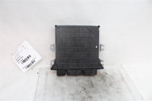 Load image into Gallery viewer, ECU ECM COMPUTER Infiniti QX60 Nissan Pathfinder 2017 17 - 1292594