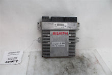 Load image into Gallery viewer, ECU ECM COMPUTER Infiniti QX60 Nissan Pathfinder 2017 17 - 1292594