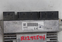 Load image into Gallery viewer, ECU ECM COMPUTER Infiniti QX60 Nissan Pathfinder 2017 17 - 1292594