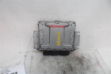 Load image into Gallery viewer, ECU ECM COMPUTER Nissan Sentra 2016 16 - 1292595