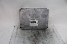 Load image into Gallery viewer, ECU ECM COMPUTER ES300 2002 02 - 1292596