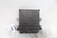 Load image into Gallery viewer, ECU ECM COMPUTER Infiniti QX60 Nissan Pathfinder 2017 17 - 1292598